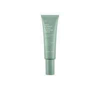 Allies of Skin Multi Nutrient & Dioic restorative cream 50 ml