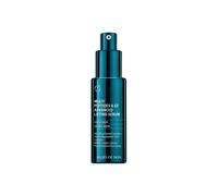 Debenhams Multi Peptides & Gf Advanced Lifting Serum 30Ml multi