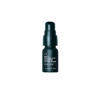 Allies of Skin Multi Peptides & Growth Factors Advanced Lifting Serum 7ml