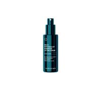 Allies of Skin Multi-Peptides & Growth Factor Advanced Lifting Serum 50ml