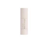 Lumene Multi-Stick Deep Brown 4.5 g - Multi-Use Cream Bronzer & Contour Stick, Creamy Blendable Formula for Natural Sun-Kissed Glow, Travel Size, Fragrance Free