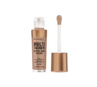 Debenhams Multi-Tasker Better Than Filters Glow Boosting Primer 30Ml In Light light 30ml