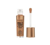 Debenhams Multi-Tasker Better Than Filters Glow Boosting Primer 30Ml In Medium Deep medium deep