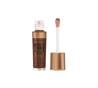 Rimmel London Multi-Tasker Better Than Filters Glow Boosting Primer – Vitamin C & E – 30 ml