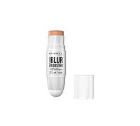 Rimmel Multi-Tasker Blur Booster Primer & Skin Tint,benefits of a primer with coverage of a skin tint, Controls excess shine & instantly blurs pores, Skin-like finish & all day wear