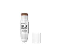 Rimmel Multi-Tasker Blur Booster Primer & Skin Tint,benefits of a primer with coverage of a skin tint, Controls excess shine & instantly blurs pores, Skin-like finish & all day wear