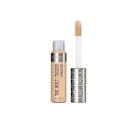 Debenhams Multi-Tasker Concealer 10Ml In Light light