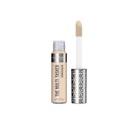 Debenhams Multi-Tasker Concealer 10Ml In Porcelain porcelain One Size