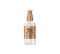 Debenhams Multi-Tasker Primer Mist & Setting Spray 100Ml multi One Size