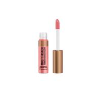 Debenhams Multi Tasker Turbocharged Glow Liquid Illuminator 10Ml In 002 Rosy Rebel 002 rosy rebel 10ml