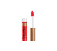 Debenhams Multi Tasker Turbocharged Glow Liquid Illuminator 10Ml In 003 Main Character 003 main character 10ml