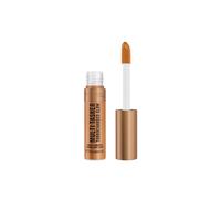 Debenhams Multi Tasker Turbocharged Glow Liquid Illuminator 10Ml In 008 Its Giving Bronze 008 its giving bronze 10ml