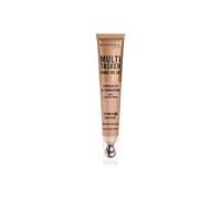 Debenhams Multi-Tasker Wake Me Up Foundation & Concealer In Classic Ivory classic ivory 20ml