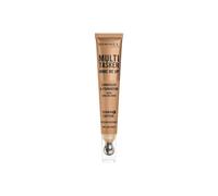 Debenhams Multi-Tasker Wake Me Up Foundation & Concealer In Light Honey light honey 20ml