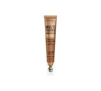Debenhams Multi-Tasker Wake Me Up Foundation & Concealer In Mocha mocha