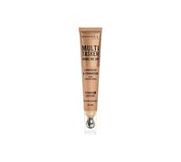 Debenhams Multi-Tasker Wake Me Up Foundation & Concealer In Sand sand 20ml