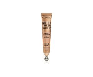 Debenhams Multi-Tasker Wake Me Up Foundation & Concealer In Sand sand 20ml
