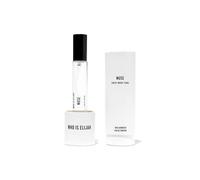 Debenhams Muse Eau De Parfum 10Ml In Misc misc