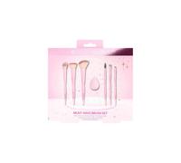 Debenhams Must-Have Brush Set multi
