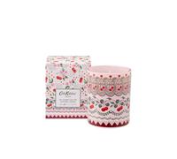 Cath Kidston - Gifts & Sets Home Fragrance My Cherry On Top Candle 220g for Women