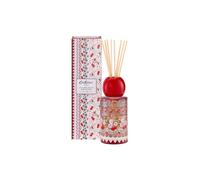 Cath Kidston - Gifts & Sets Home Fragrance My Cherry On Top Diffuser 200ml for Women