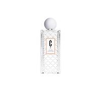 Debenhams Myrrhe & Bois Brûlés Eau De Parfum In Misc misc