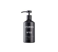 N°. 02 Hand & Body Lotion STORIES Parfums Multi 500ml