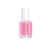 Essie Original Nail Art Studio Special Effects Pixel Pearl Nail Polish Topcoat - Angel Aura