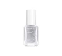 Debenhams Nail Art Studio Special Effects Nail Polish Topcoat In Cosmic Chrome cosmic chrome 13.5ml