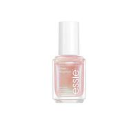 Debenhams Nail Art Studio Special Effects Nail Polish Topcoat In Gilded Galaxy gilded galaxy 13.5ml