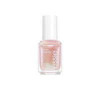 Nail Art Studio Special Effects Nail Polish Topcoat Essie Gilded Galaxy 13.5ml
