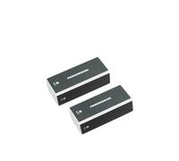 Debenhams Nail Buffers In Black black One Size