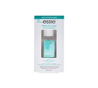 Debenhams Nail Care Longwear Here To Stay Clear Base Coat Nail Polish multi