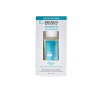Maybelline New York Ridge Filler Base Coat Enriched with Ceramide to Fill Uneven Surfaces on the Nail and Provide a Sleek Even Finish While Protecting Against Staining, Ridge Filler Clear