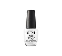 Debenhams Nail Envy Nail Strengthener In Alpine Snow alpine snow 15ml