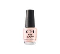 OPI Nail Envy nourishing nail polish Bubble Bath 15 ml