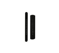 Debenhams Women's Nail File - Large in Black