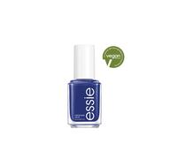 Debenhams Nail Polish - Be Them All Collection 13.5Ml In New Day New Me new day new me 13.5ml