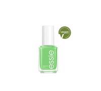 Essie Nail polish 994 This and That, High Shine and Nigh Coverage Nail Polish 13.5ml