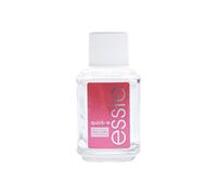 Debenhams Nail Polish Nail Care Quick-E Drying Drops multi