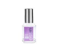 essie Nail Care Speed Setter Quick Dry Nail Polish Top Coat
