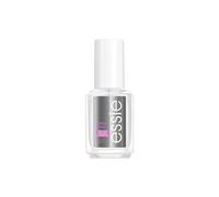 Essie Nail Polish Nail Care Speed Setter Quick Dry Ultra Shine Fast Drying Nail Varnish Top Coat 13.5 ML, Essie Top Coat Speed Setter, 13.5 ML (Pack Of 1)