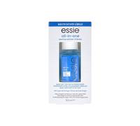 essie all-in-one base and top coat nail polish 13.5 ml