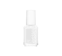 Debenhams Nail Polish Original High Shine And High Coverage In Blanc White blanc white 13.5ml