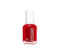 Debenhams Nail Polish Original High Shine And High Coverage In Forever Yummy Classic Red forever yummy classic red 13.5ml