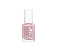 Debenhams Nail Polish Original High Shine And High Coverage In Lady Like Dusty Pink Nude lady like dusty pink nude 13.5ml