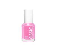 Debenhams Nail Polish Original High Shine And High Coverage In Lovie Dovie Pink lovie dovie pink 13.5ml