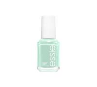 Debenhams Nail Polish Original High Shine And High Coverage In Mint Candy Apple Green mint candy apple green 13.5ml