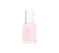 Essie Make-up Nail Polish Red to Pink No. 017 Muchi Muchi
