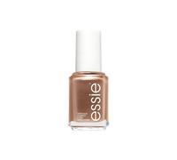ESSIE nail lacquer #613-penny talk 13,5 ml